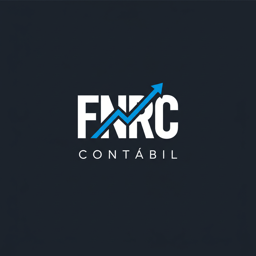 FNRC Contábil
